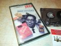 DIZZY GILLESPIE-АУДИОКАСЕТА 0410212045, снимка 2
