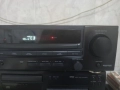 Kenwood KA-V3700, снимка 6