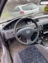 Honda Civic V Coupe 1.5i (101 кс)само на части, снимка 4