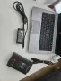 +ГАРАНЦИЯ! Лаптоп Hp ProBook 645 AMD / 8GB RAM / 320GB HDD, снимка 4