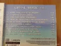 CD-та за феновете на гръцката музика , снимка 4