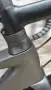 НОВ карбонов велосипед Factor LS Gravel CeramicSpeed SRAM Rival AXS Zipp 303S | 49, снимка 10
