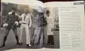 The Times A Century in Photographs. A Portrait of Britain, 1900-1999, снимка 14