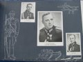 Военен царски албум-1939г, снимка 8