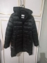 дамско яке TERRANOVA - L-XL, снимка 7