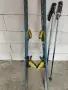 Ски марка -- Volkl-- 180 см, снимка 3