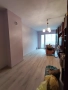 Многостаен апартамент от собственик, снимка 5