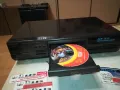 TECHNICS SL-PG580A CD PLAYER 0411241553, снимка 1