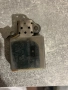 Запалка Zippo, Harley-Davidson, снимка 5