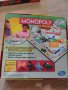 Monopoly Junior Hasbro, снимка 1 - Образователни игри - 39301878
