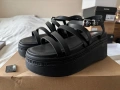 Steve madden, Guess, Tommy hilfiger, снимка 4