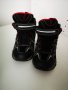 Детски ботушки р-р 26, снимка 2