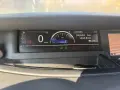 Renault Grand Scenic 1.6 dci , снимка 1