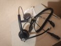 Snom A100M Headset слушалка с микрофон НОВА, снимка 5