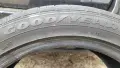 Гума 1 бр. Goodyear – 245 x 45 x 19 –   Run Flat  , снимка 5