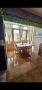 Под наем от собственик!! :), снимка 7