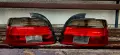 Продавам Hella Magic Colours стопове за BMW E39 седан , снимка 1