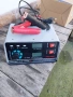 Зарядно за акумулатор 12/24V - ново, снимка 2