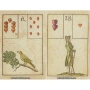 Карти Оракул AGM Primal Lenormand , снимка 5