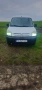 Продавам Ситроен Берлинго 2.0 HDI 2006г, снимка 8
