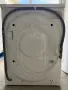 Whirlpool FWDG 971682E WSV EU N – пералня със сушилня 9/7 кг, снимка 6