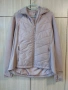 Дамско спортно яке на H&M размер Л, снимка 1