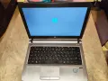 Продавам лаптоп HP Pro book 430 G3, снимка 4