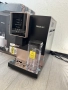 Кафеавтомат/Автоматична Кафемашина Cecotec Cremmaet Compactccino 19 Bar Мелачка Капучино!, снимка 3