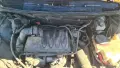 Mercedes-Benz B 200, снимка 5