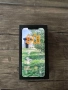 IPhone 12pro max, снимка 1