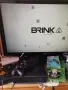 Игра Xbox 360 slim, снимка 8