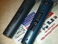 shure sm58 & shure beta sm58s profi microphone 2311201737, снимка 12