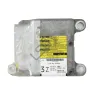 AIRBAG модул Toyota Avensis III 2009-2015 ID:146040, снимка 1