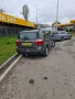 Chevrolet Orlando 1,8i LPG 7местен, снимка 15