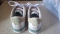 Обувки Puma Mayze 39 номер, снимка 5
