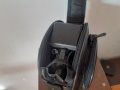 YASHICA FX 3 super Japan, снимка 6