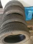235 55 19 255 50 19 pirelli, снимка 1