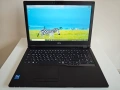 Fujitsu LIFEBOOK E5511 FHD IPS i7-1165G7/512GB/32GB, снимка 2