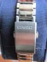 Casio TRN-50 CASIOTRON Tough Solar Multi band 6 Made in Japan, снимка 14