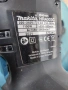 Перфоратор Makita HR4003C /1100W/, снимка 2