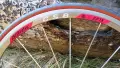 CANNONDALE-АЛУМИН 28ЦОЛА, снимка 11