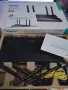 Рутер TP-LINK EX220 AX1800, снимка 18