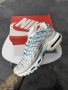 Nike Air Max Plus Marseille, снимка 3