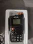 UCJET K6 EU Dual Band Two-Way Radio 145 430 Mhz, снимка 2
