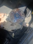 Диференциал за BMW 1 Series E81 E87 E 90(09.2006 - 09.2012) 116 i, 122 к.с., № 7519925-04 / 3.64, снимка 4