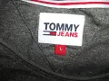 Тениски TOMMY HILFIGER  мъжки,М и Л, снимка 2