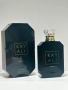 Kayali Fragrances Elixir 11 EDP 100ml, снимка 2