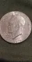 Един сребърен долар., снимка 2