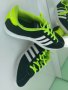 дамски маратонки adidas №35, снимка 1 - Маратонки - 29918019