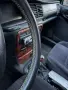 Опел Вектра 2.0 DTL 101hp., снимка 6